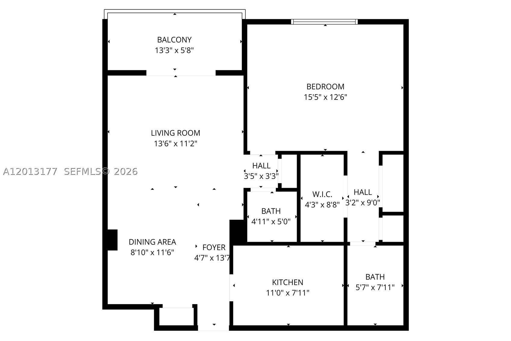 Hillcrest East 20 - Residential