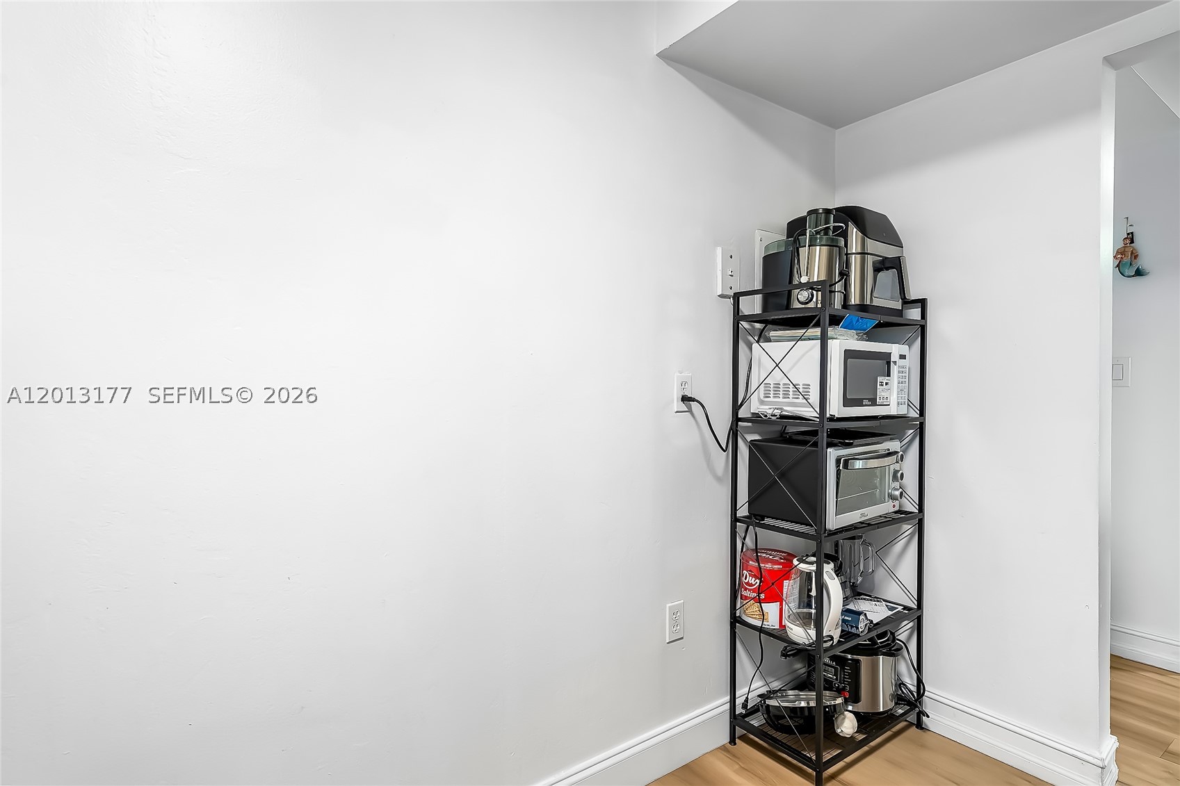 Hillcrest East 20 - Residential