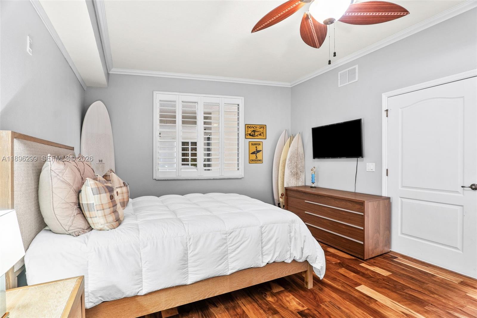 INDIALANTIC BY THE SEA - Residential
