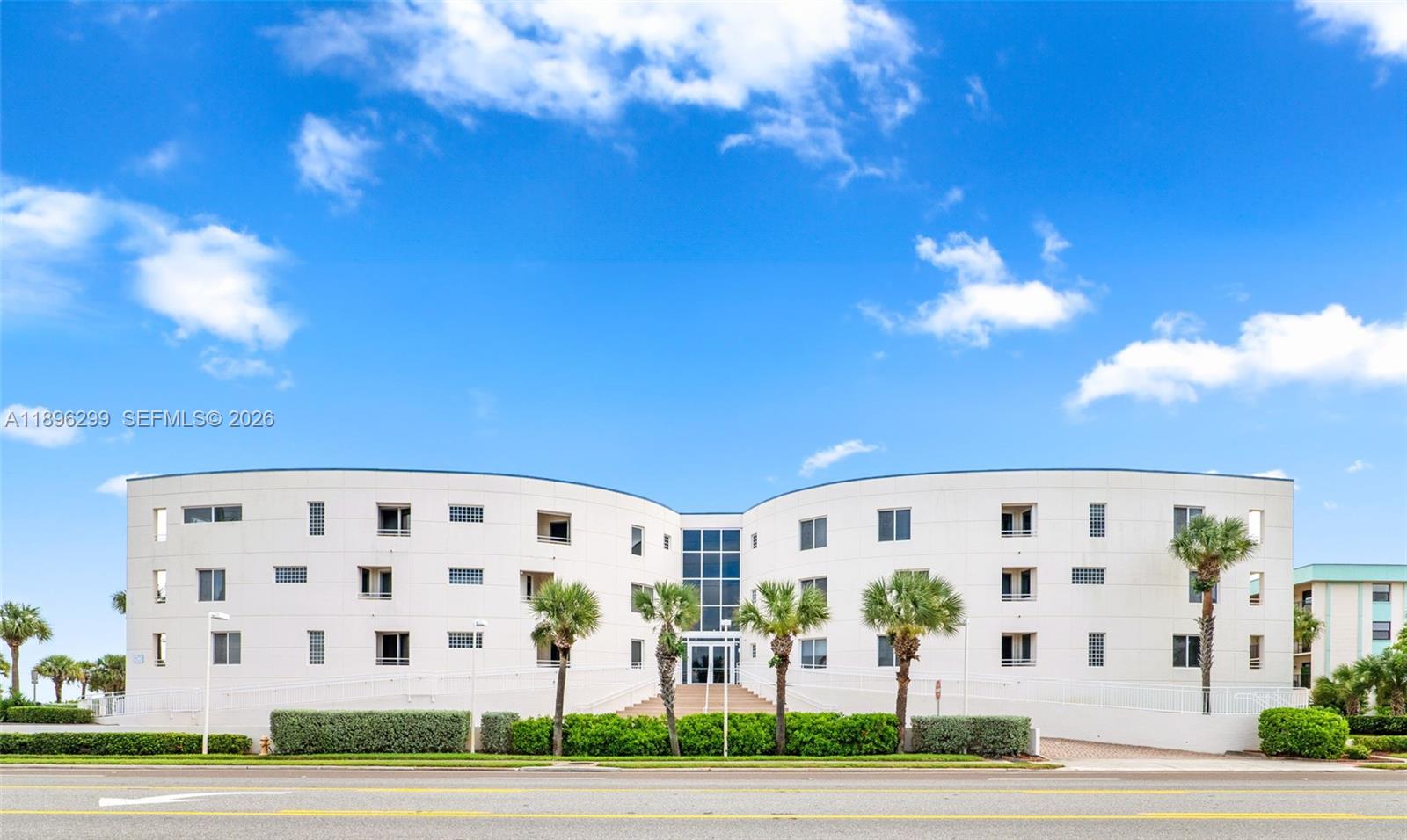 INDIALANTIC BY THE SEA - Residential
