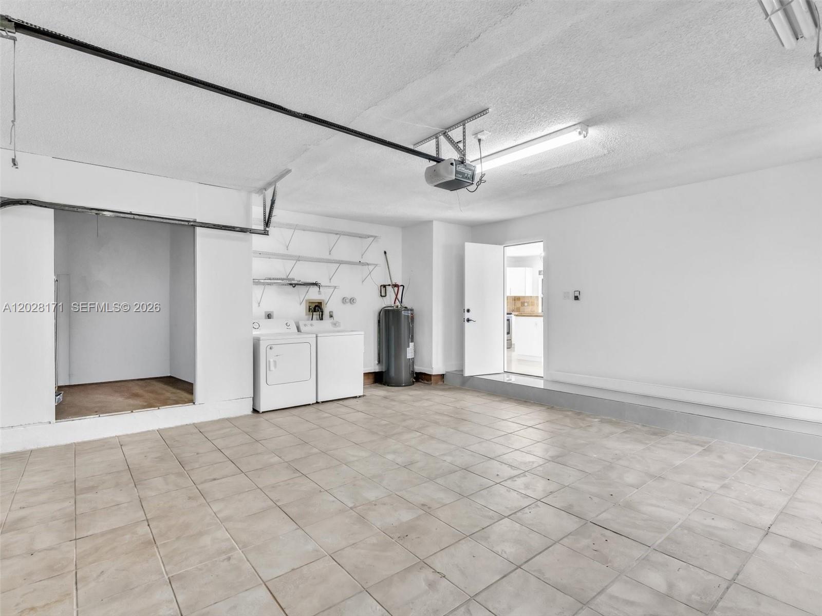 ROCK CREEK PHASE TWO - Residential Lease
