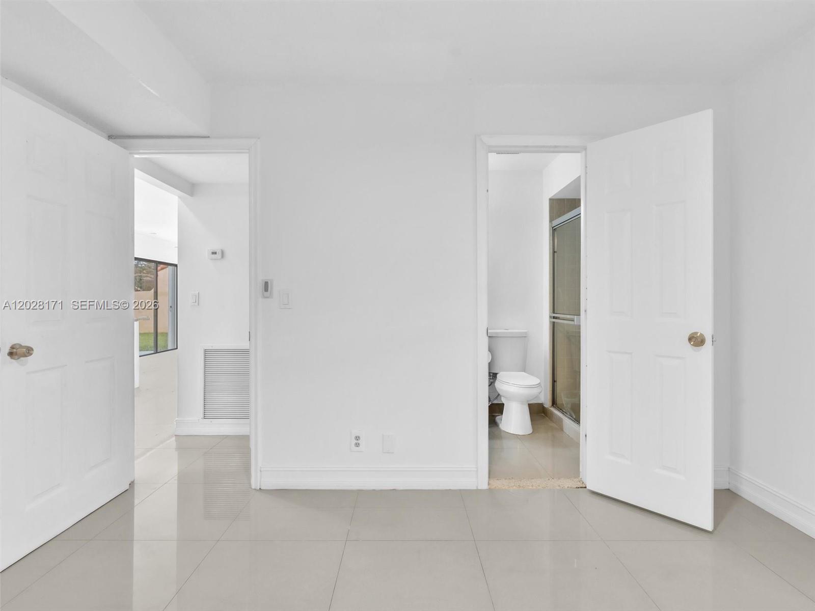 ROCK CREEK PHASE TWO - Residential Lease