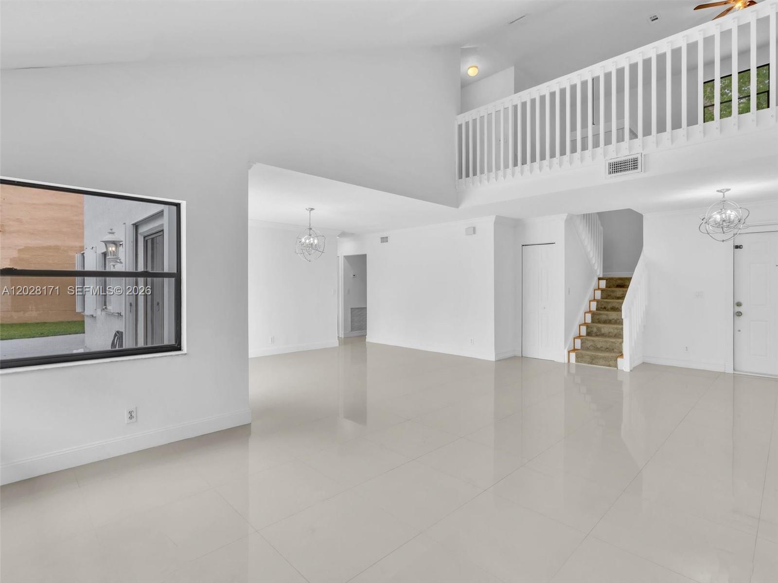 ROCK CREEK PHASE TWO - Residential Lease