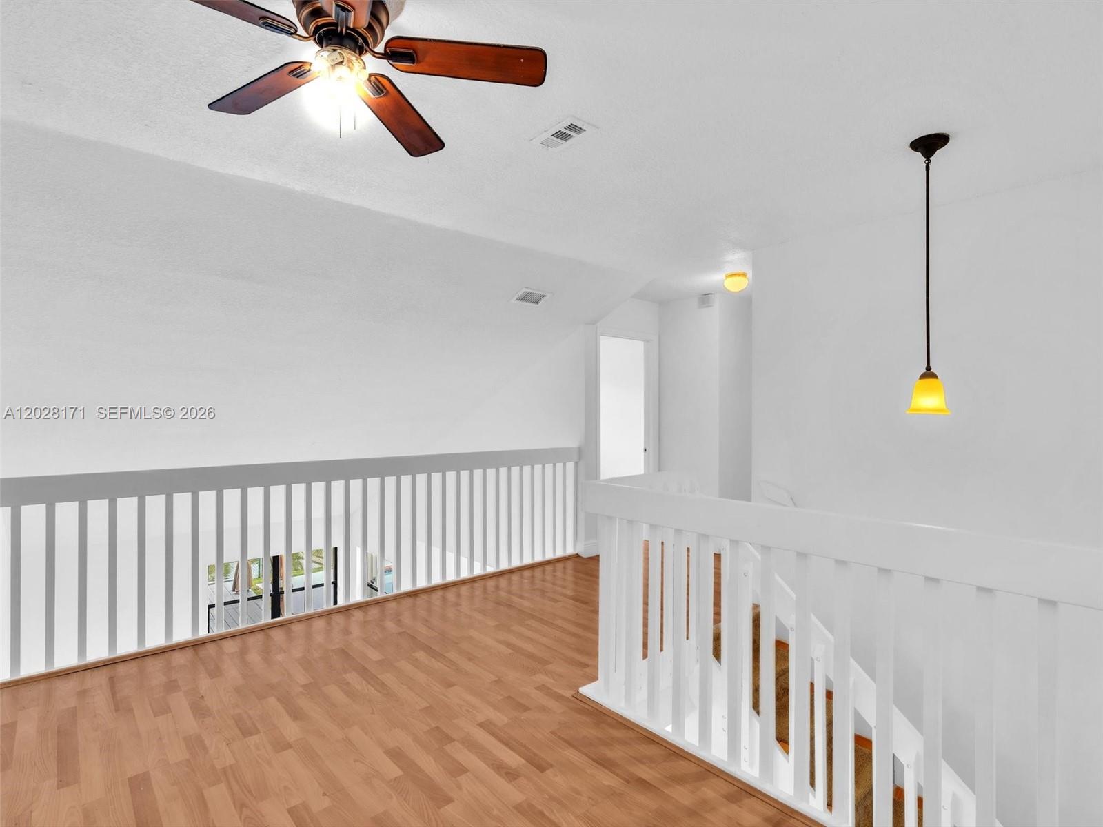 ROCK CREEK PHASE TWO - Residential Lease
