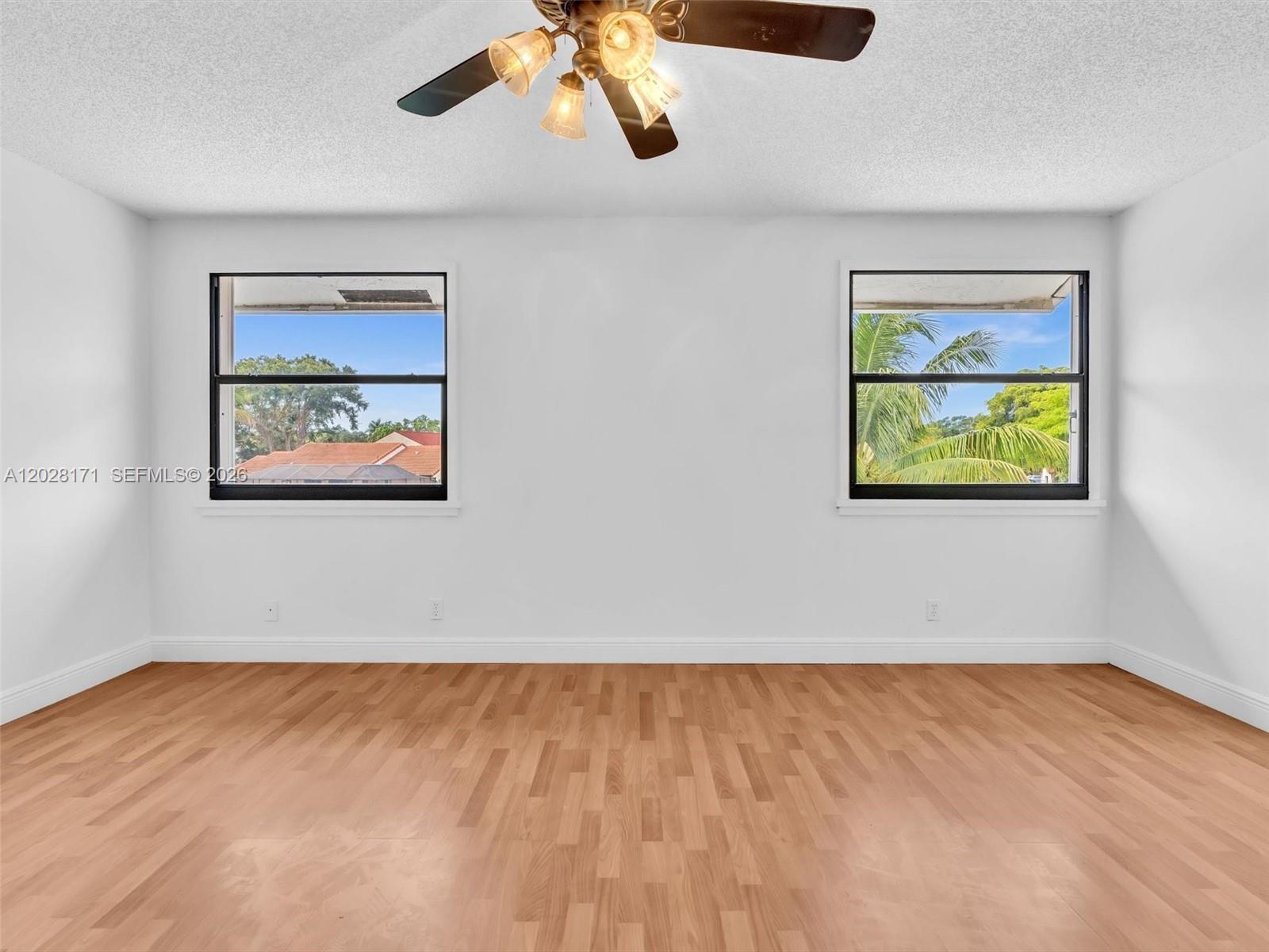 ROCK CREEK PHASE TWO - Residential Lease