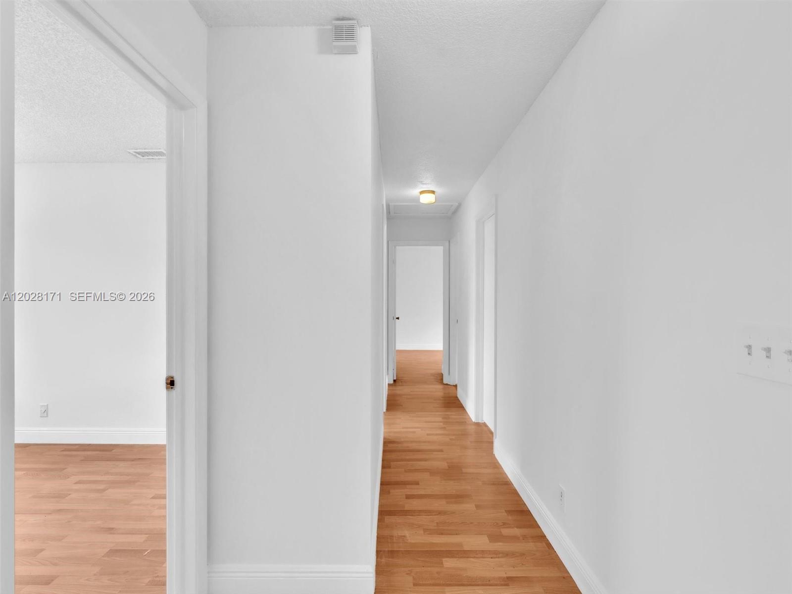 ROCK CREEK PHASE TWO - Residential Lease