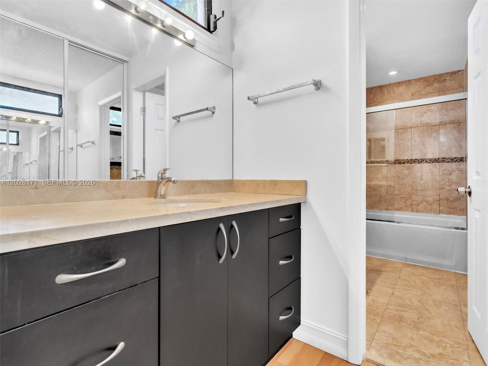 ROCK CREEK PHASE TWO - Residential Lease