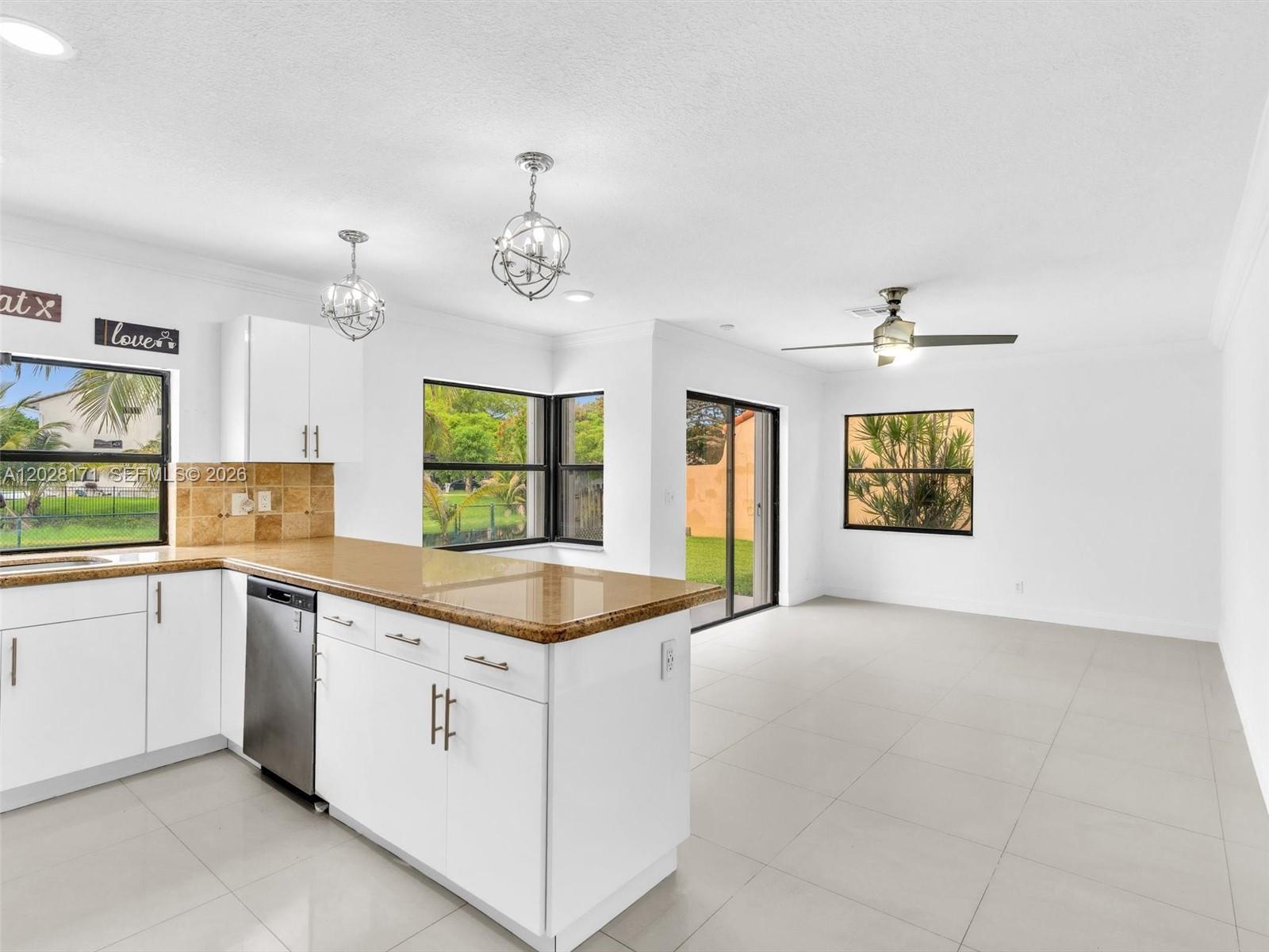 ROCK CREEK PHASE TWO - Residential Lease