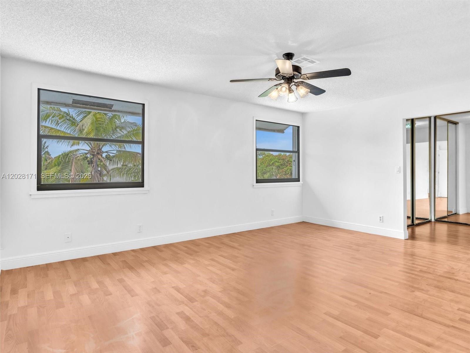 ROCK CREEK PHASE TWO - Residential Lease