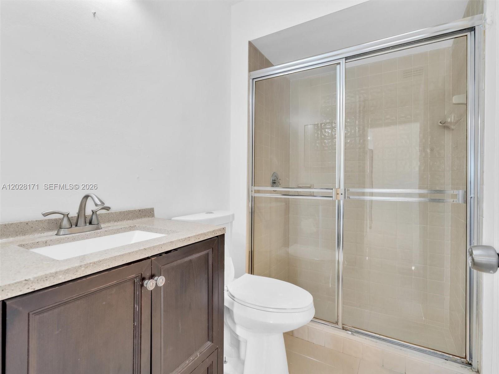 ROCK CREEK PHASE TWO - Residential Lease
