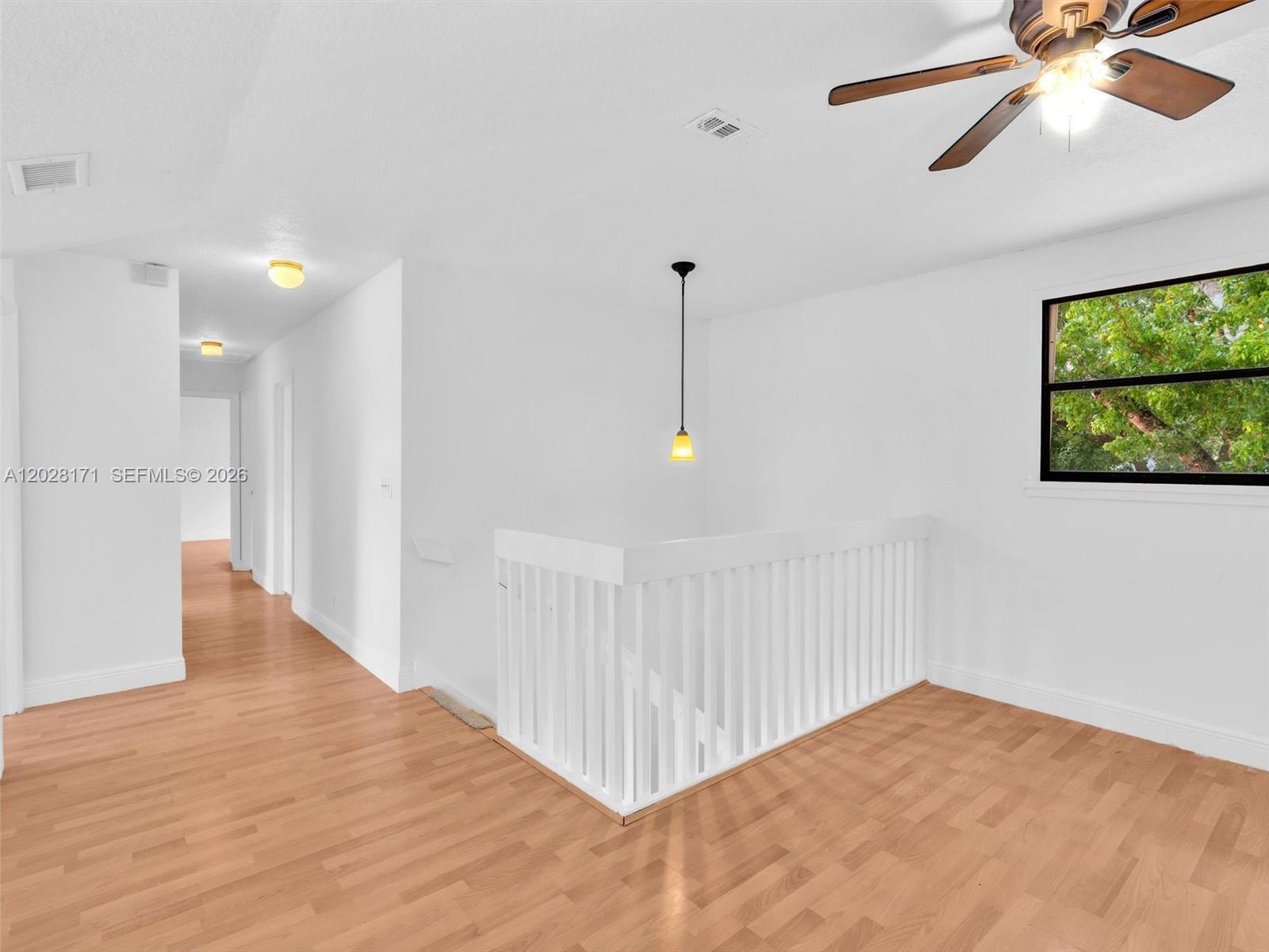 ROCK CREEK PHASE TWO - Residential Lease