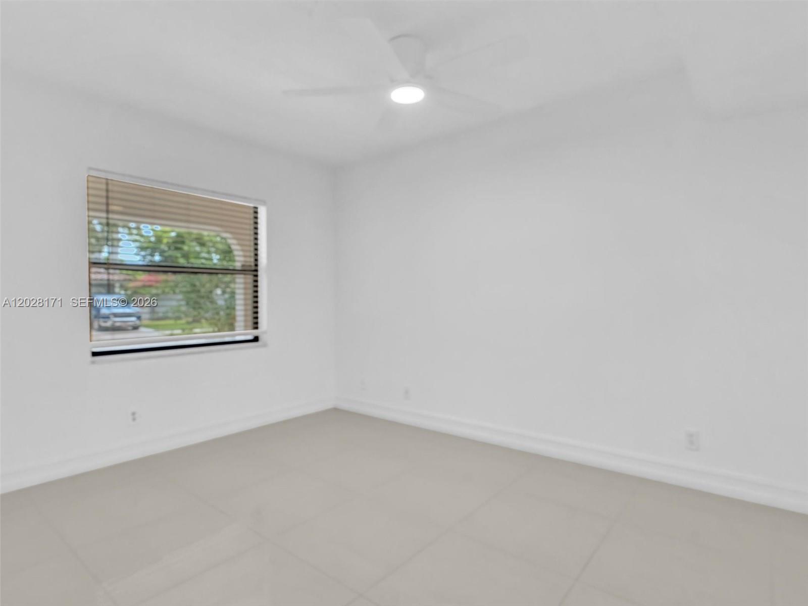 ROCK CREEK PHASE TWO - Residential Lease