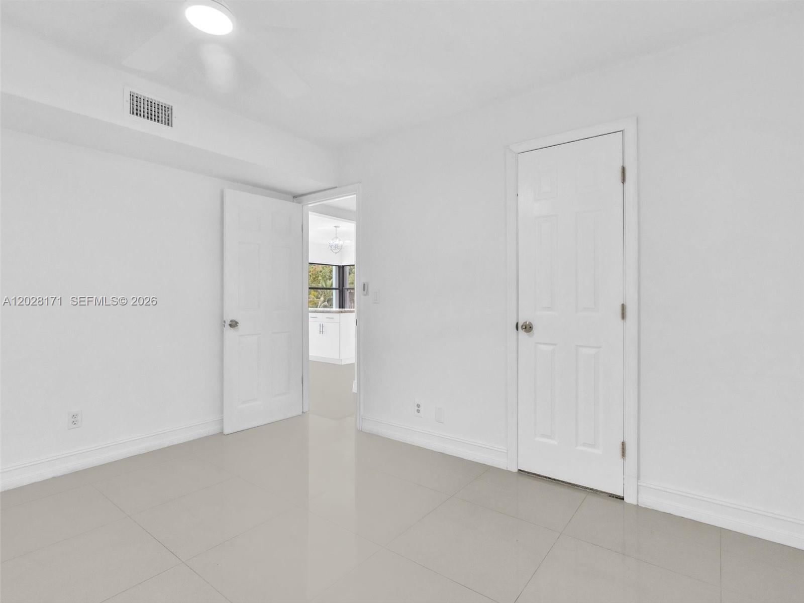 ROCK CREEK PHASE TWO - Residential Lease