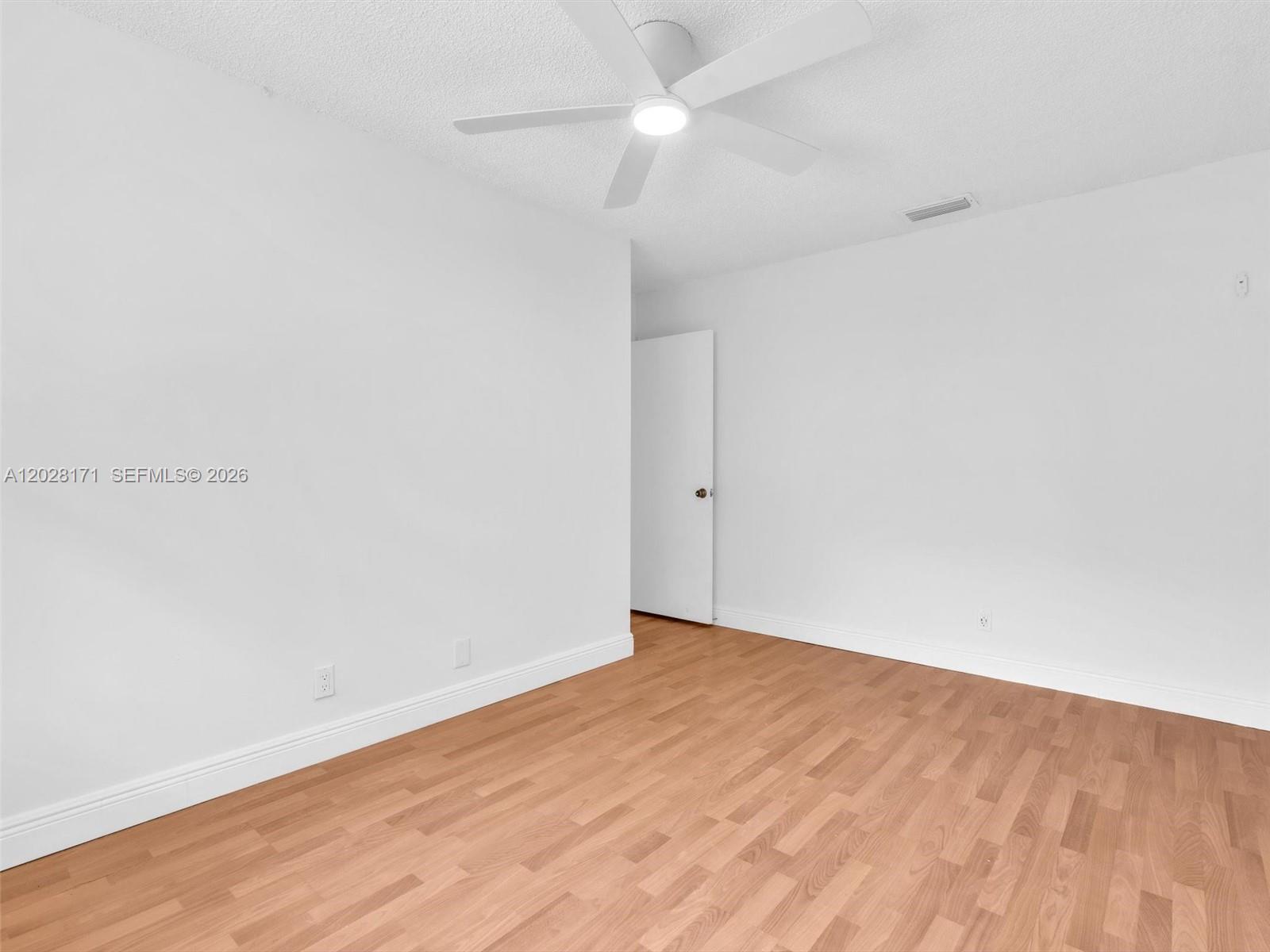 ROCK CREEK PHASE TWO - Residential Lease