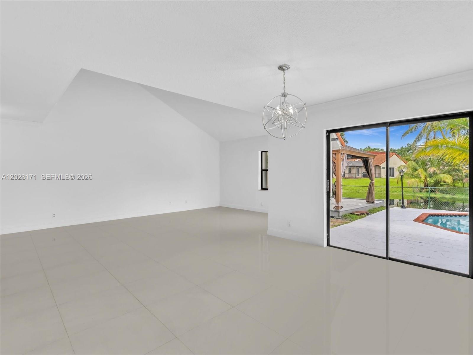 ROCK CREEK PHASE TWO - Residential Lease