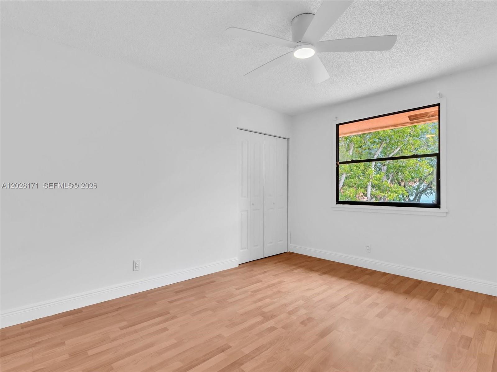 ROCK CREEK PHASE TWO - Residential Lease