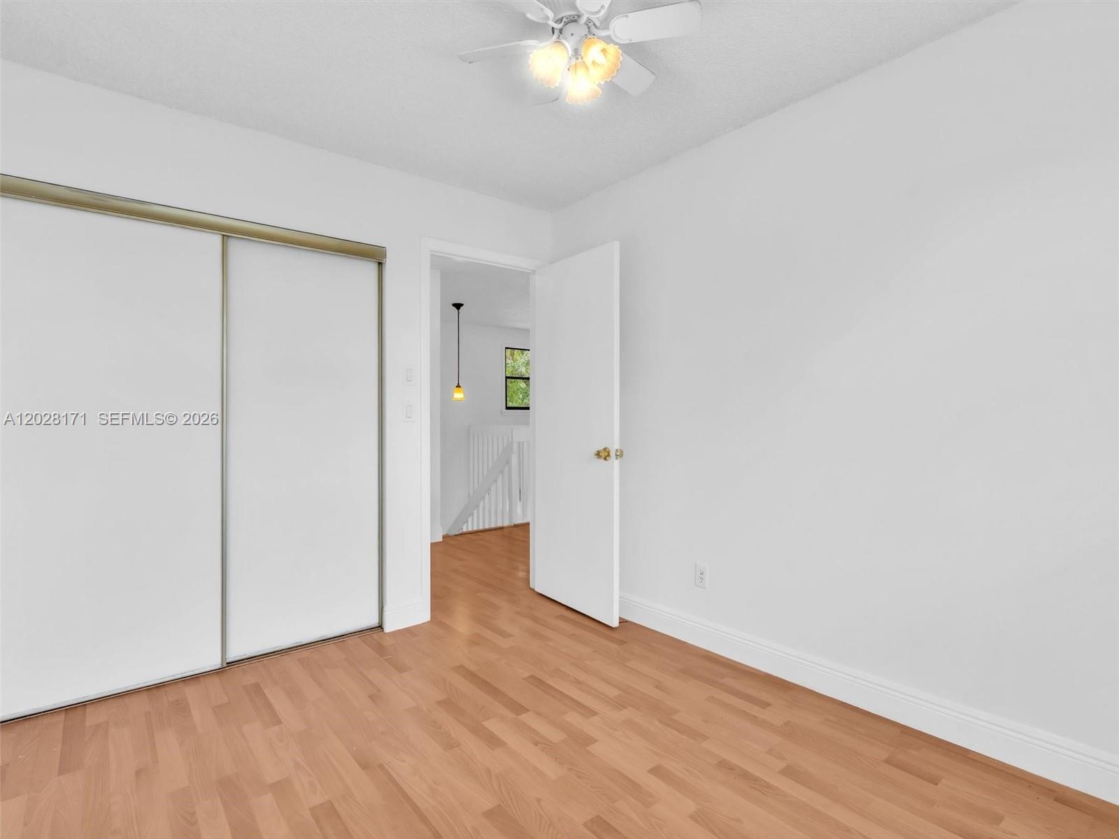 ROCK CREEK PHASE TWO - Residential Lease