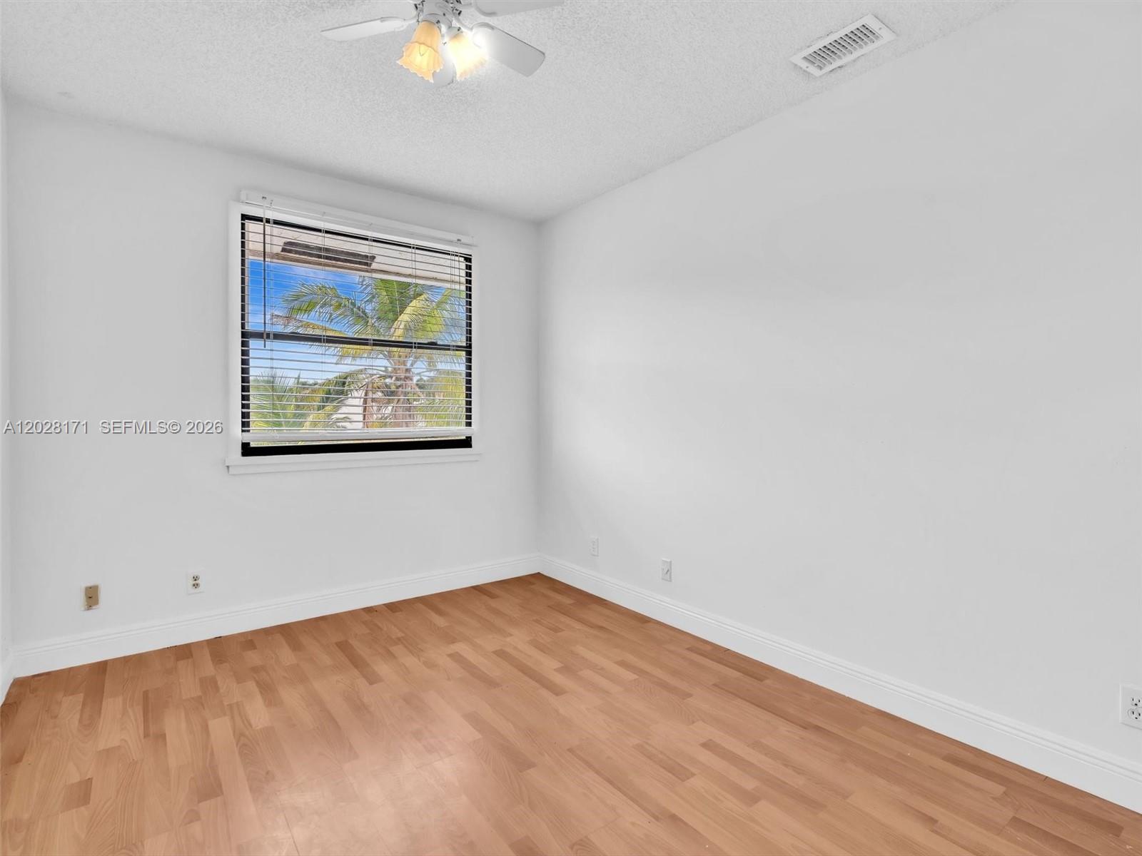 ROCK CREEK PHASE TWO - Residential Lease