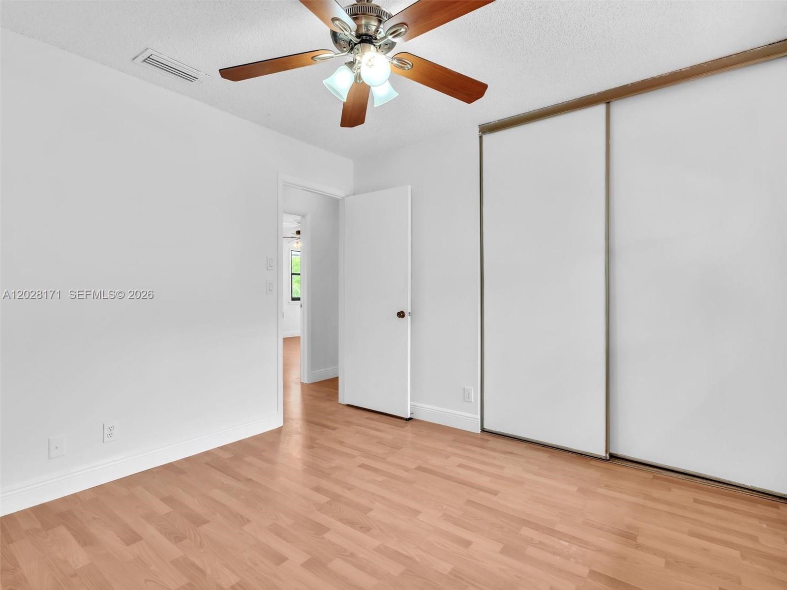 ROCK CREEK PHASE TWO - Residential Lease