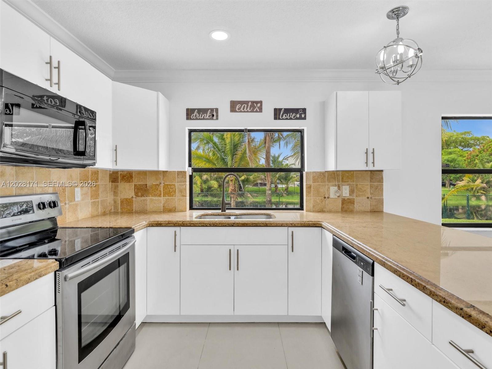 ROCK CREEK PHASE TWO - Residential Lease