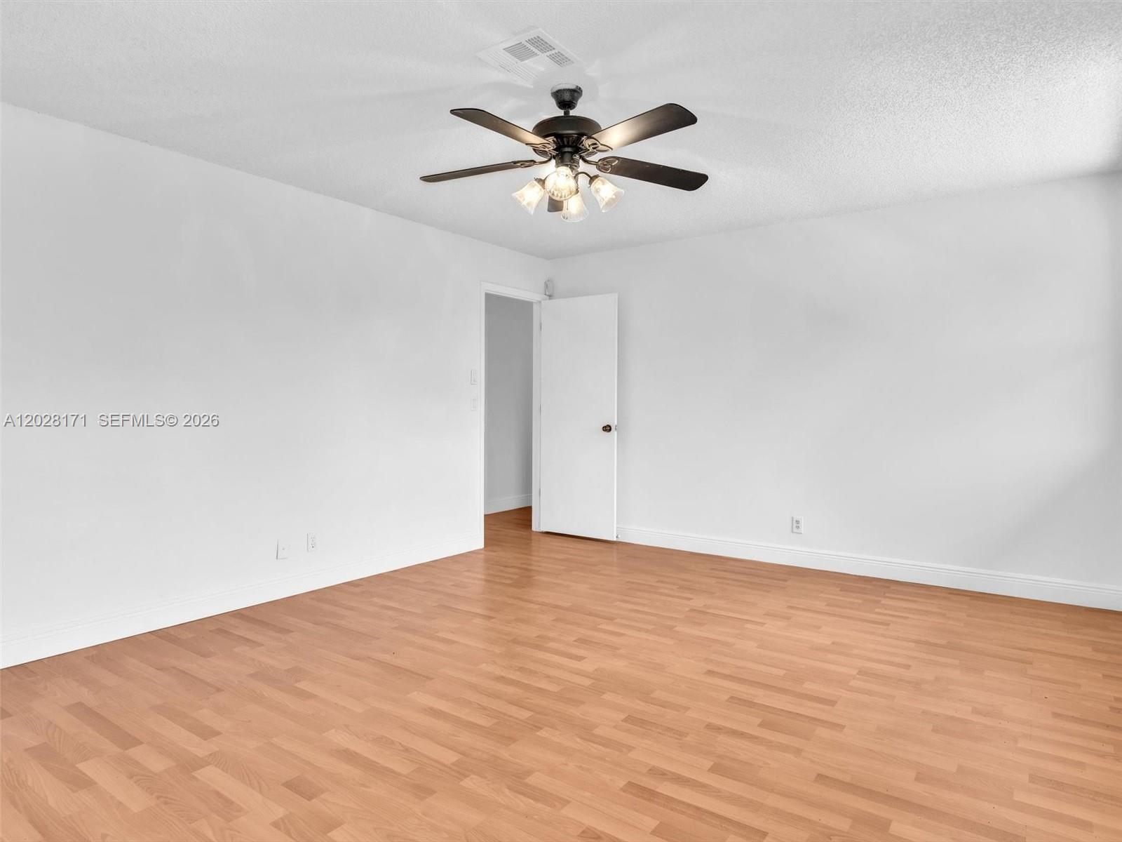 ROCK CREEK PHASE TWO - Residential Lease
