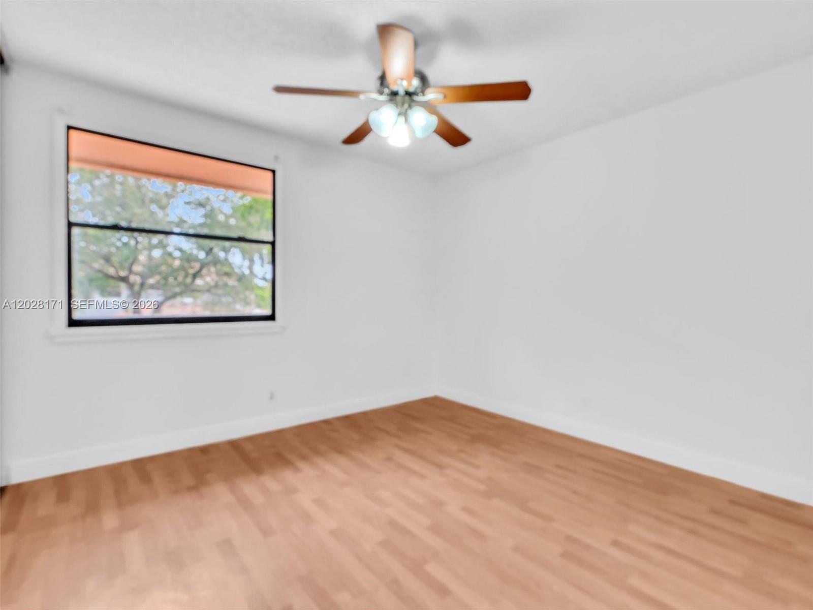 ROCK CREEK PHASE TWO - Residential Lease