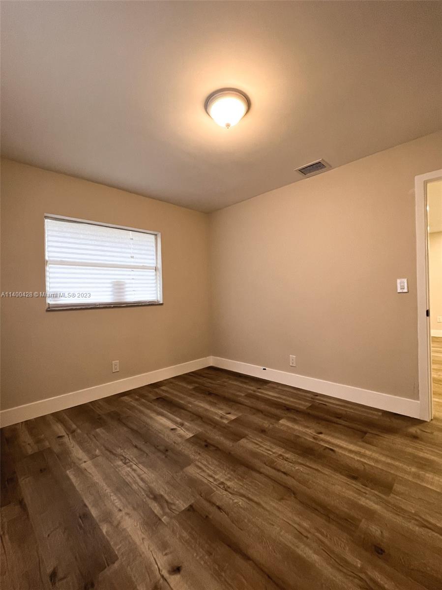 ROSE PK THIRD ADDN - Residential