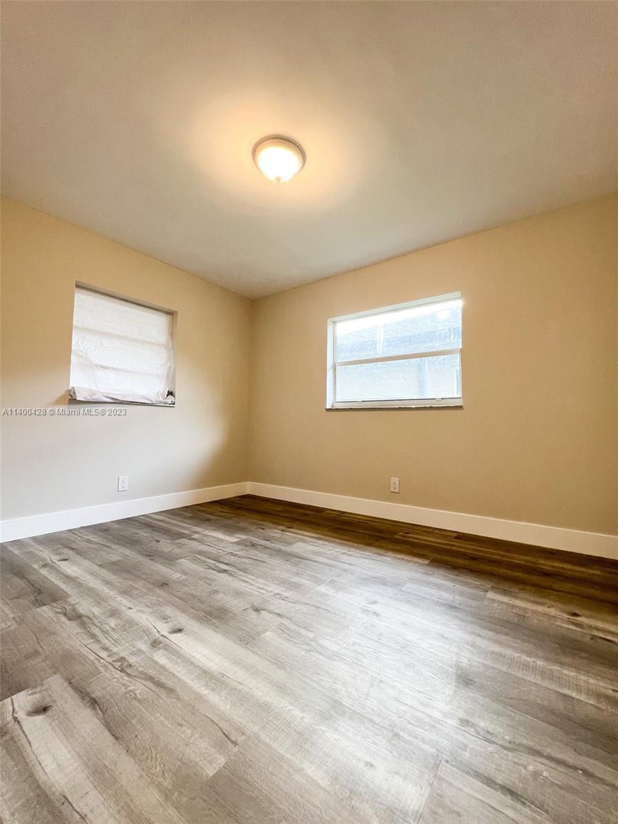 ROSE PK THIRD ADDN - Residential
