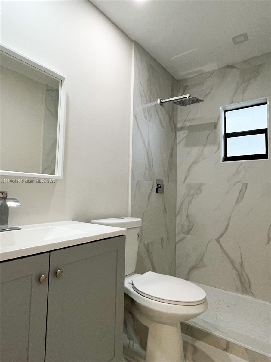 ROSE PK THIRD ADDN - Residential