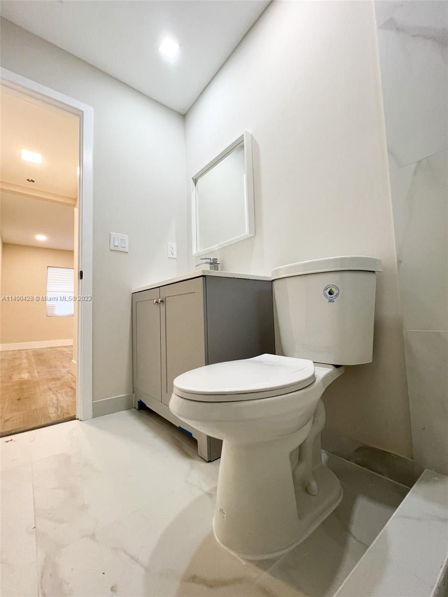 ROSE PK THIRD ADDN - Residential