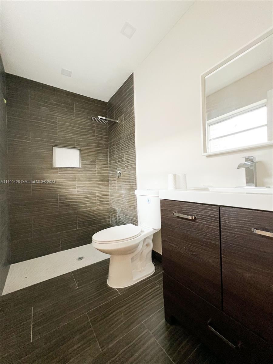 ROSE PK THIRD ADDN - Residential