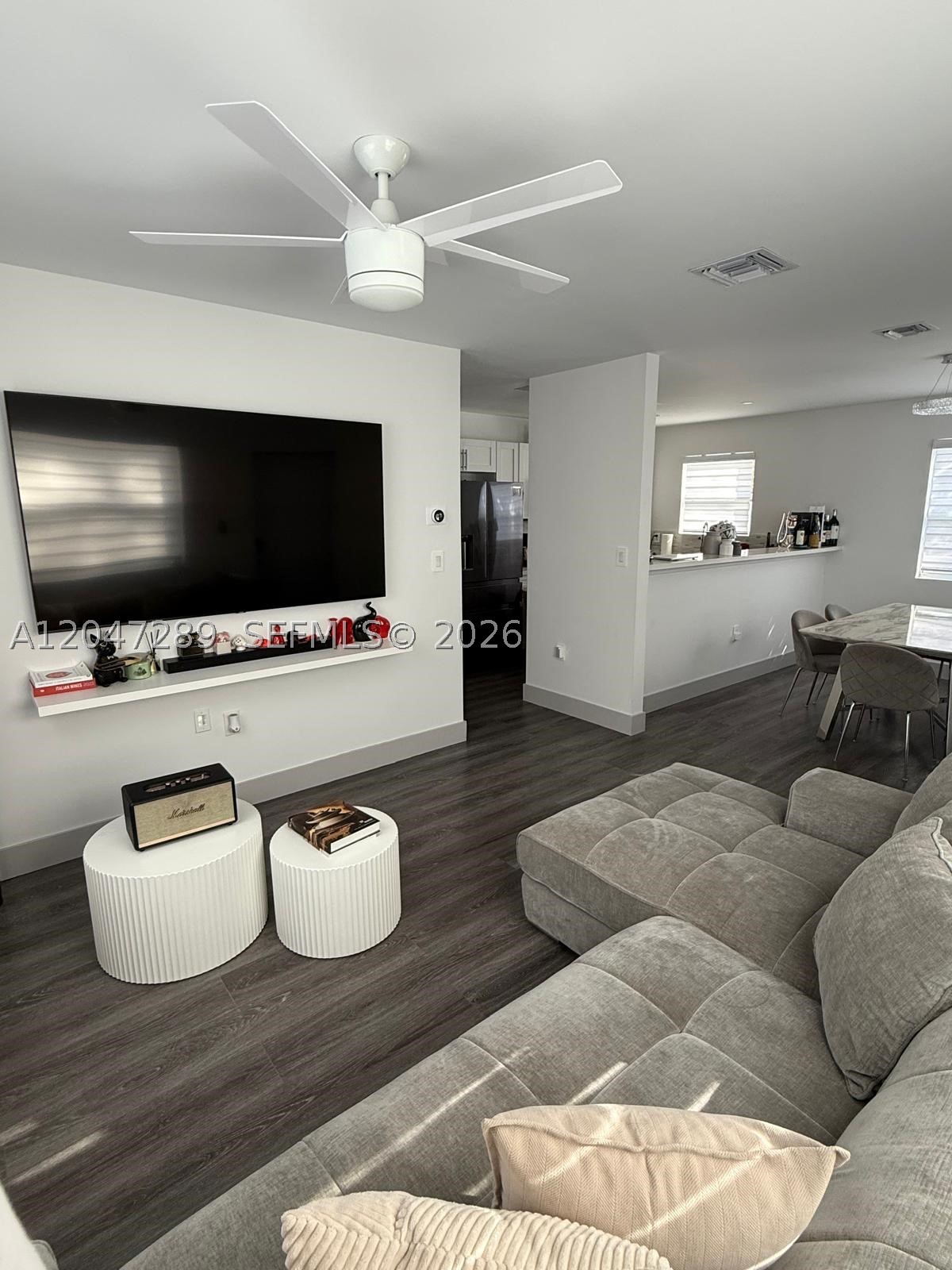 HIALEAH HEIGHTS - Residential