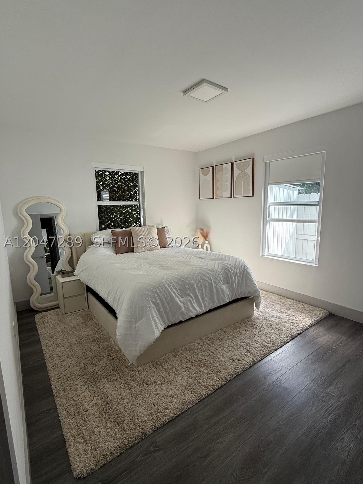 HIALEAH HEIGHTS - Residential