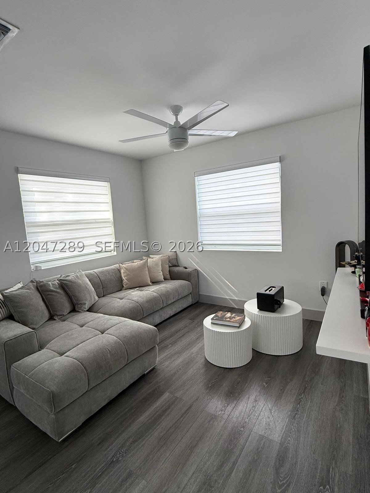 HIALEAH HEIGHTS - Residential