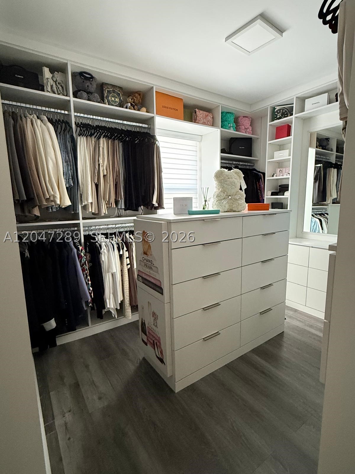 HIALEAH HEIGHTS - Residential