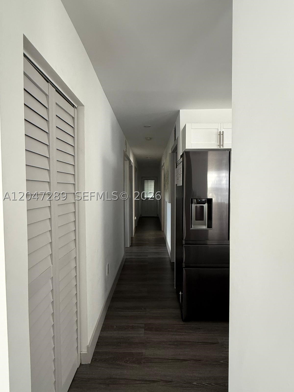 HIALEAH HEIGHTS - Residential