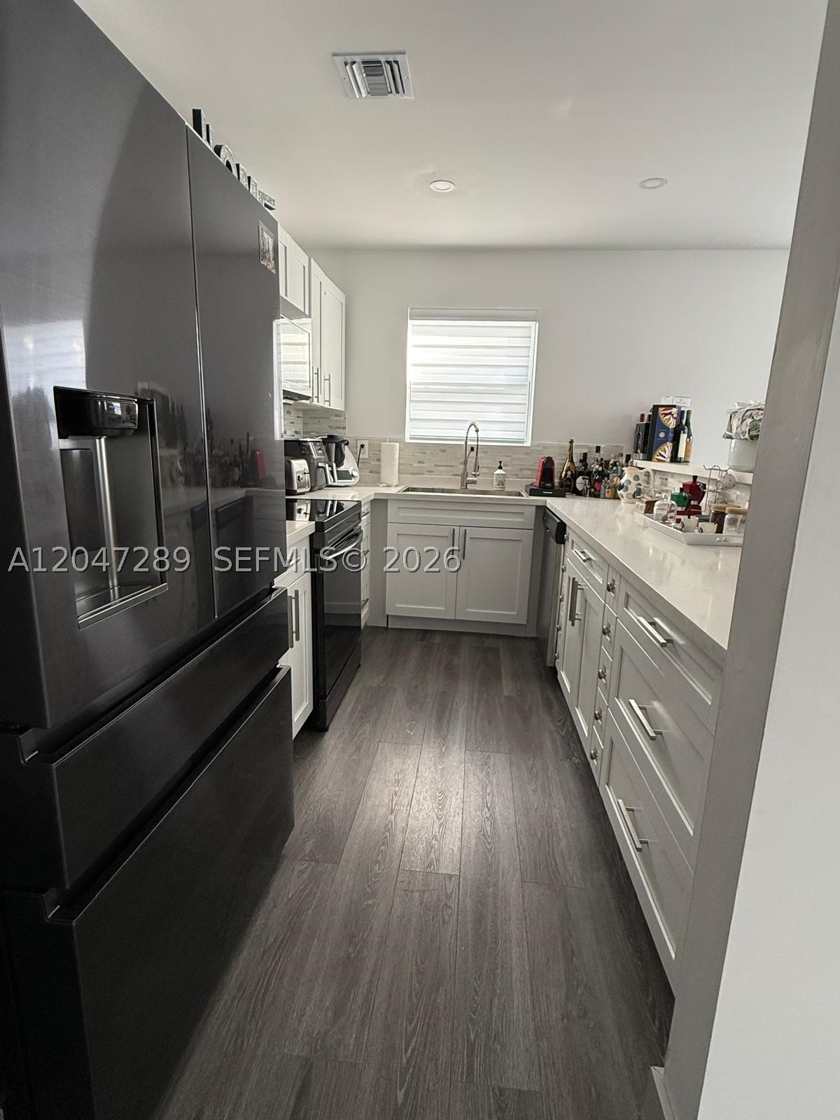 HIALEAH HEIGHTS - Residential