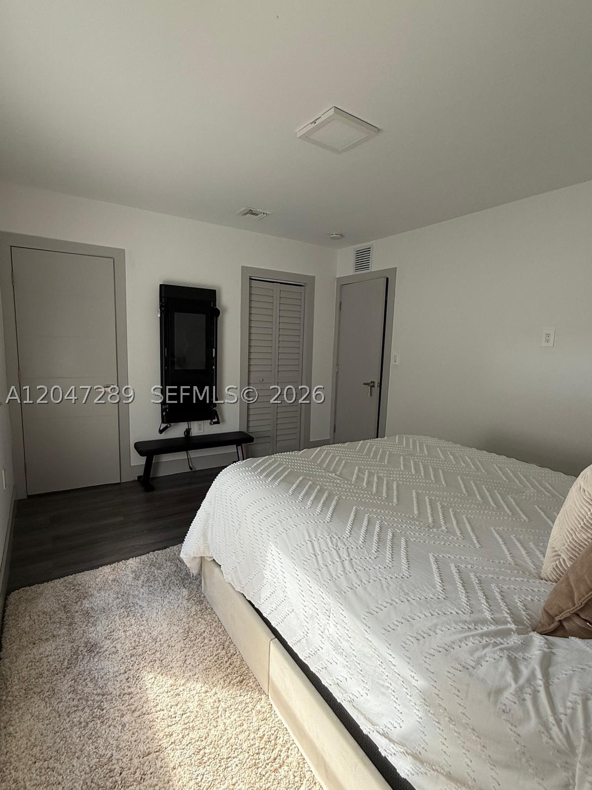 HIALEAH HEIGHTS - Residential