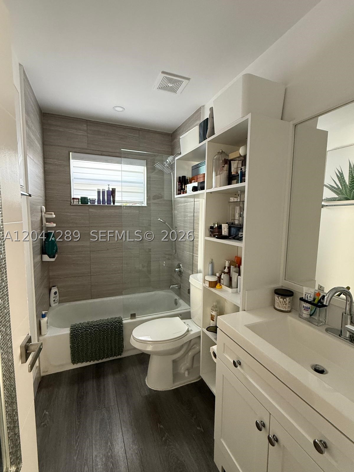 HIALEAH HEIGHTS - Residential