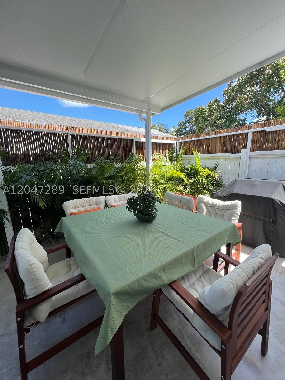 HIALEAH HEIGHTS - Residential