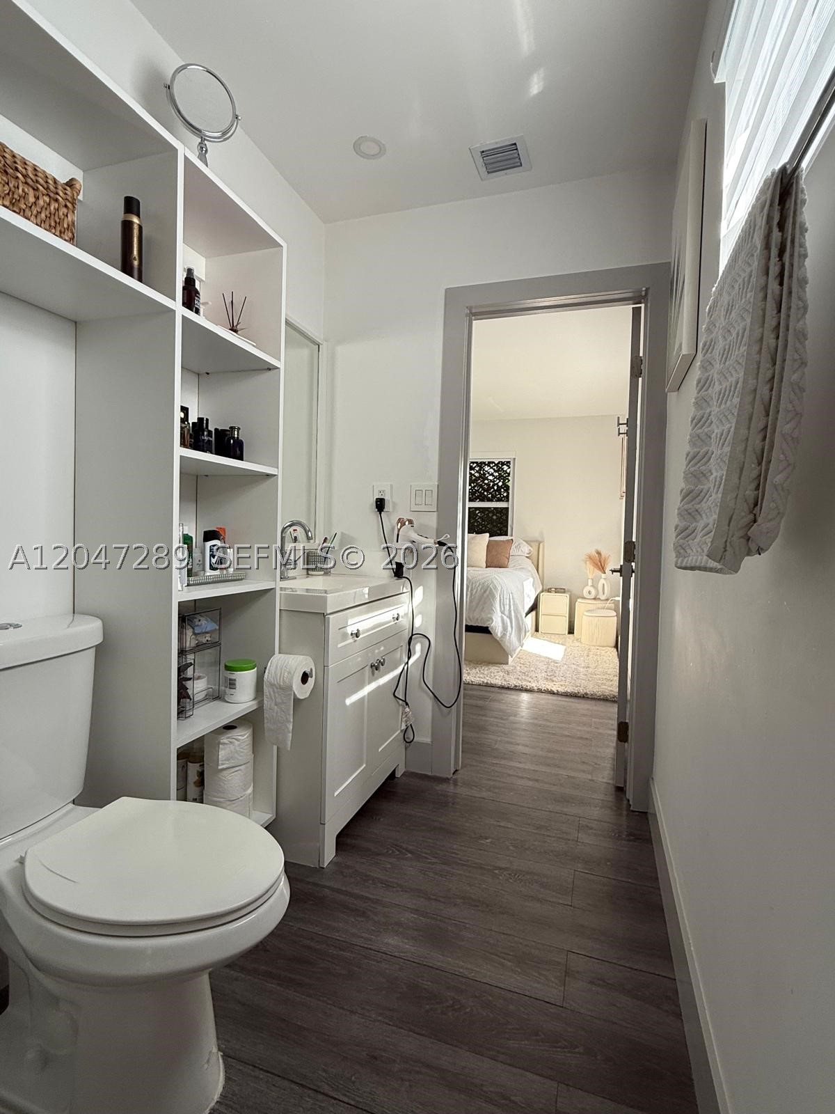 HIALEAH HEIGHTS - Residential