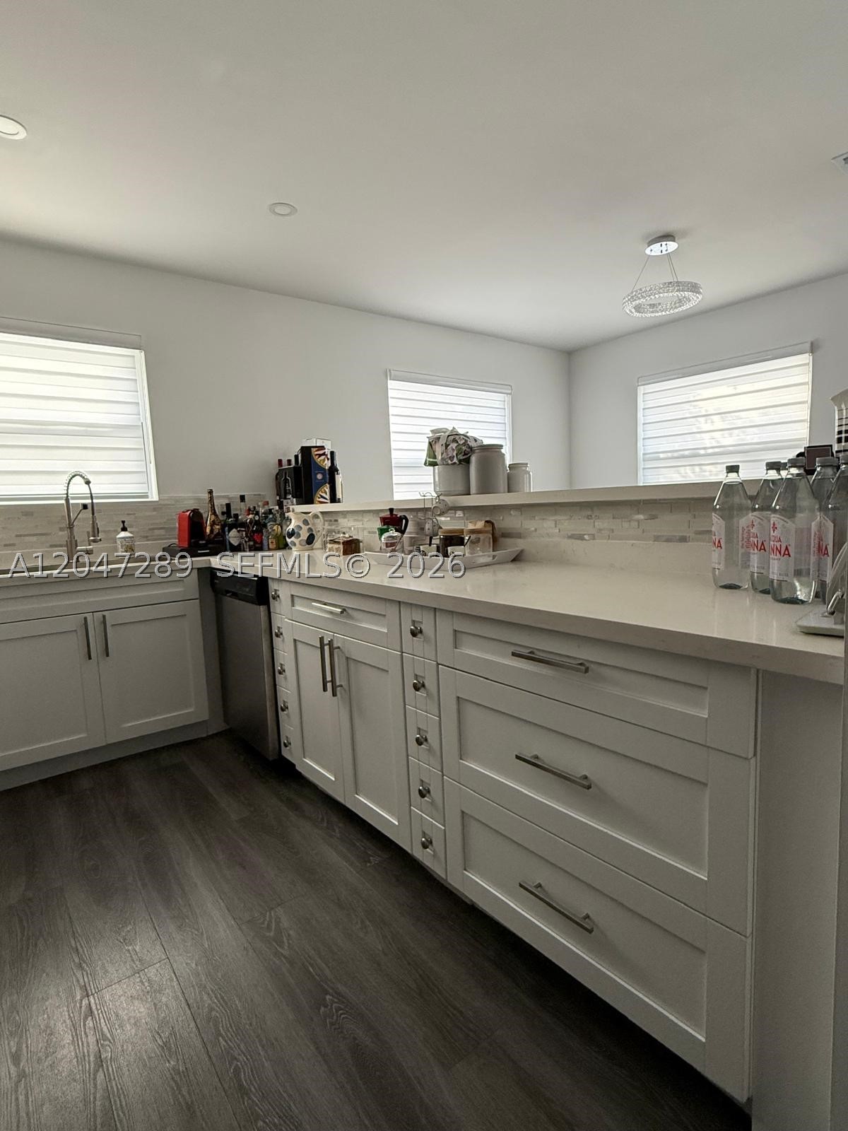 HIALEAH HEIGHTS - Residential