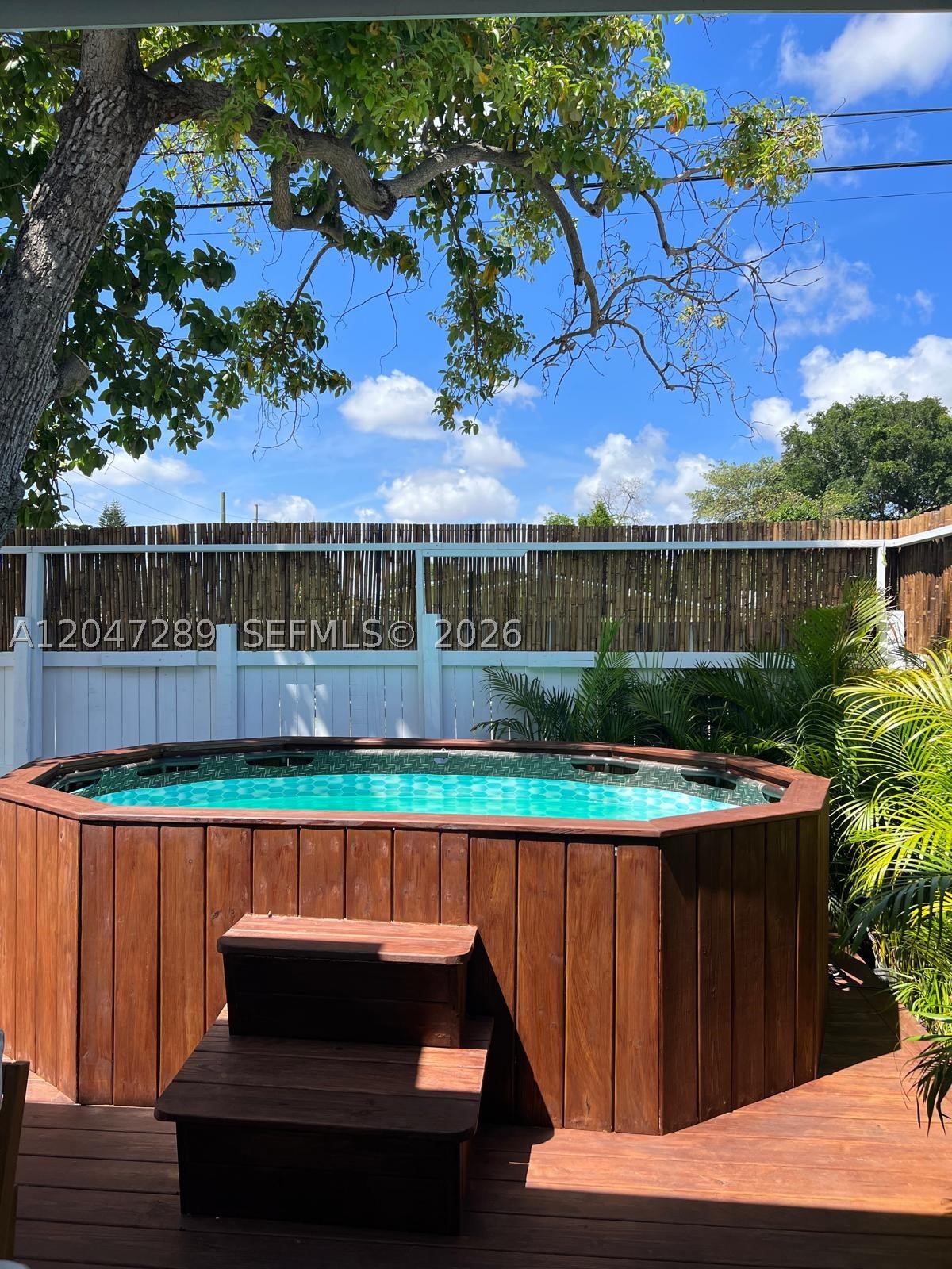HIALEAH HEIGHTS - Residential