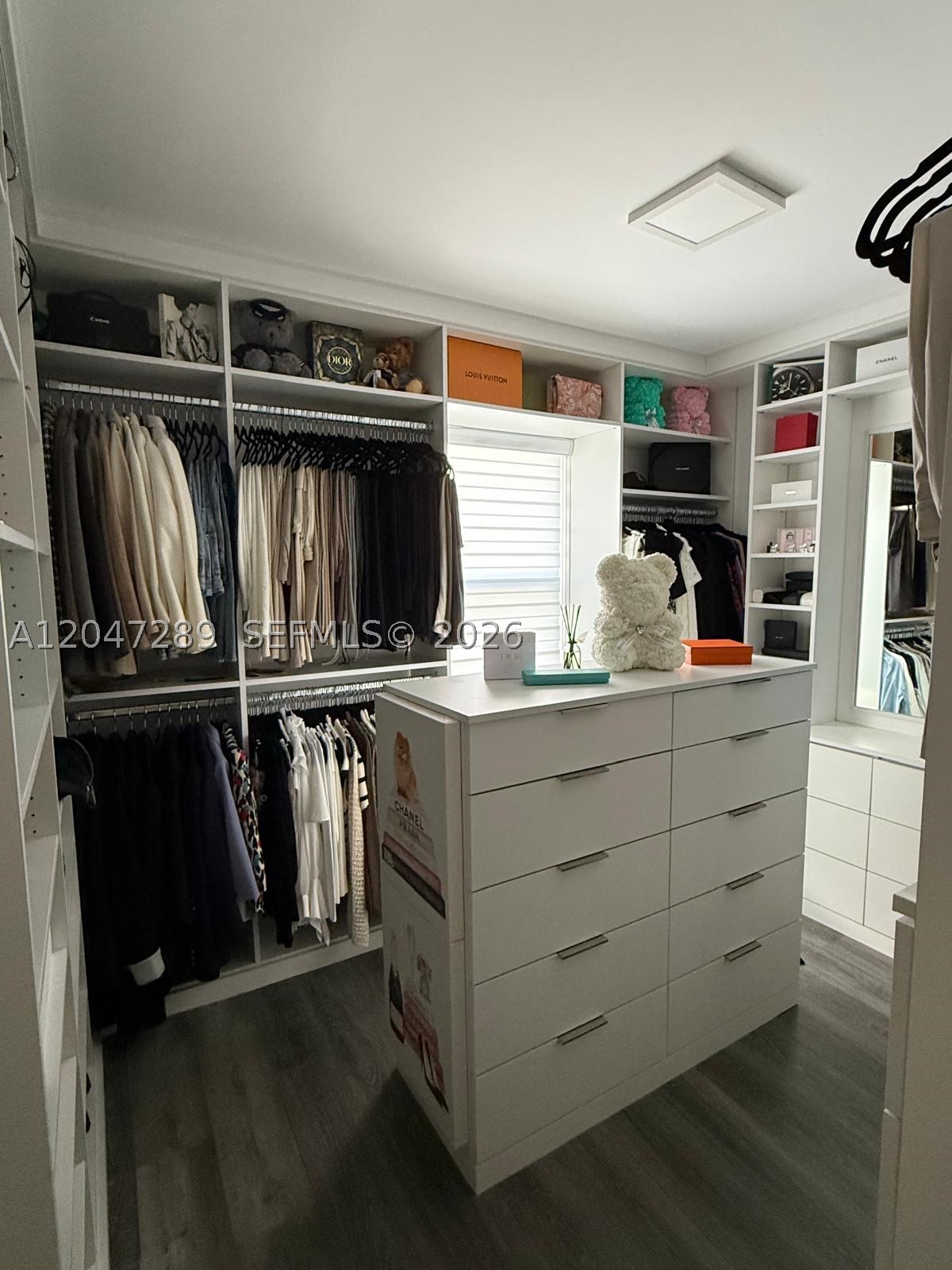 HIALEAH HEIGHTS - Residential