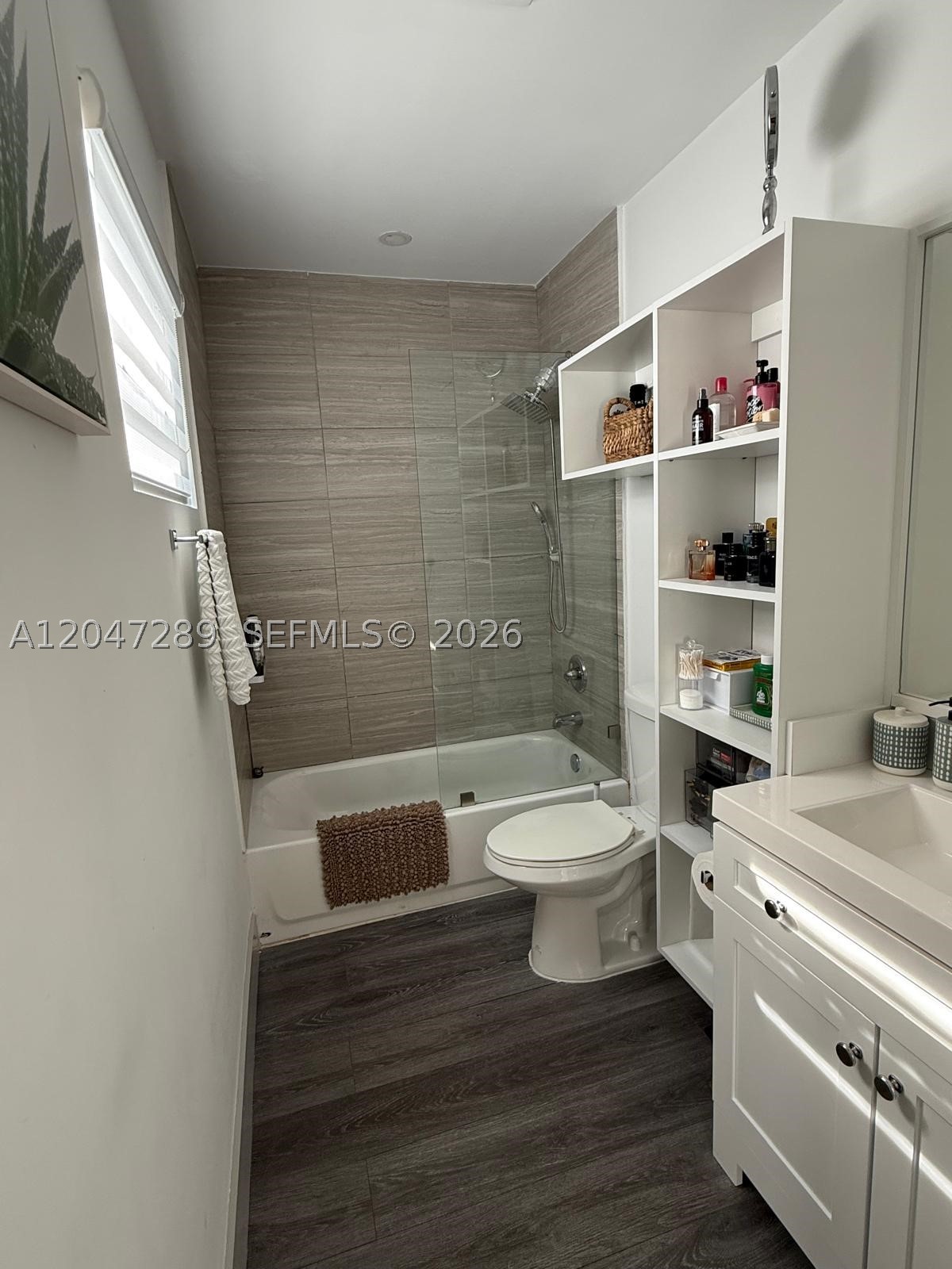 HIALEAH HEIGHTS - Residential