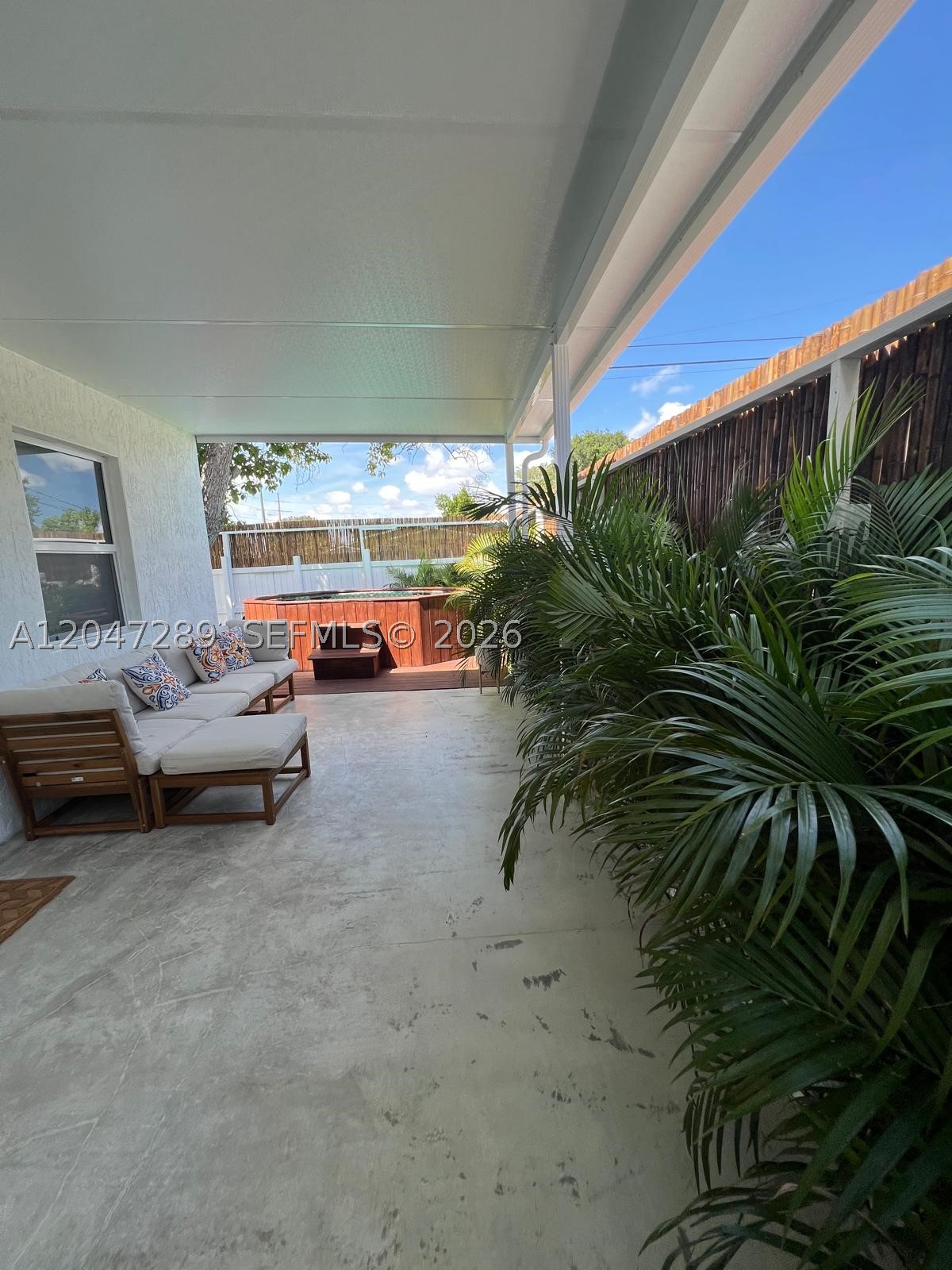 HIALEAH HEIGHTS - Residential
