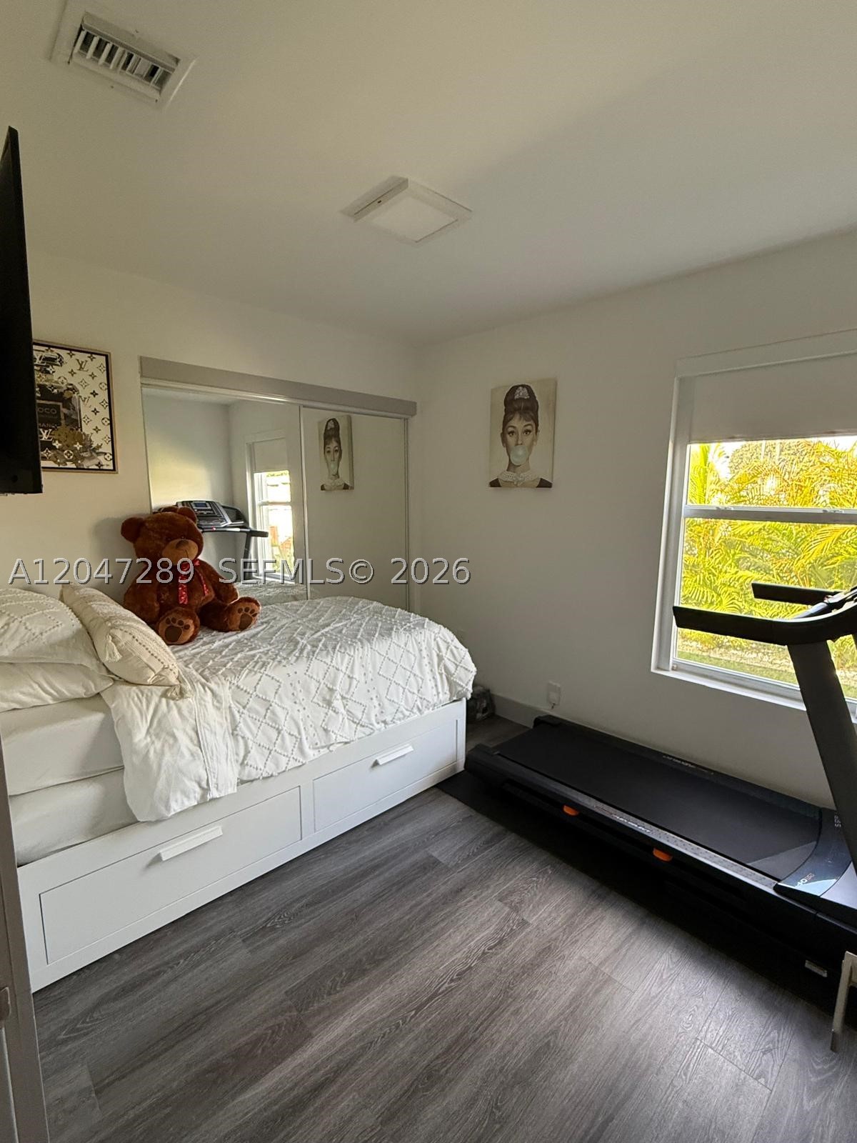 HIALEAH HEIGHTS - Residential