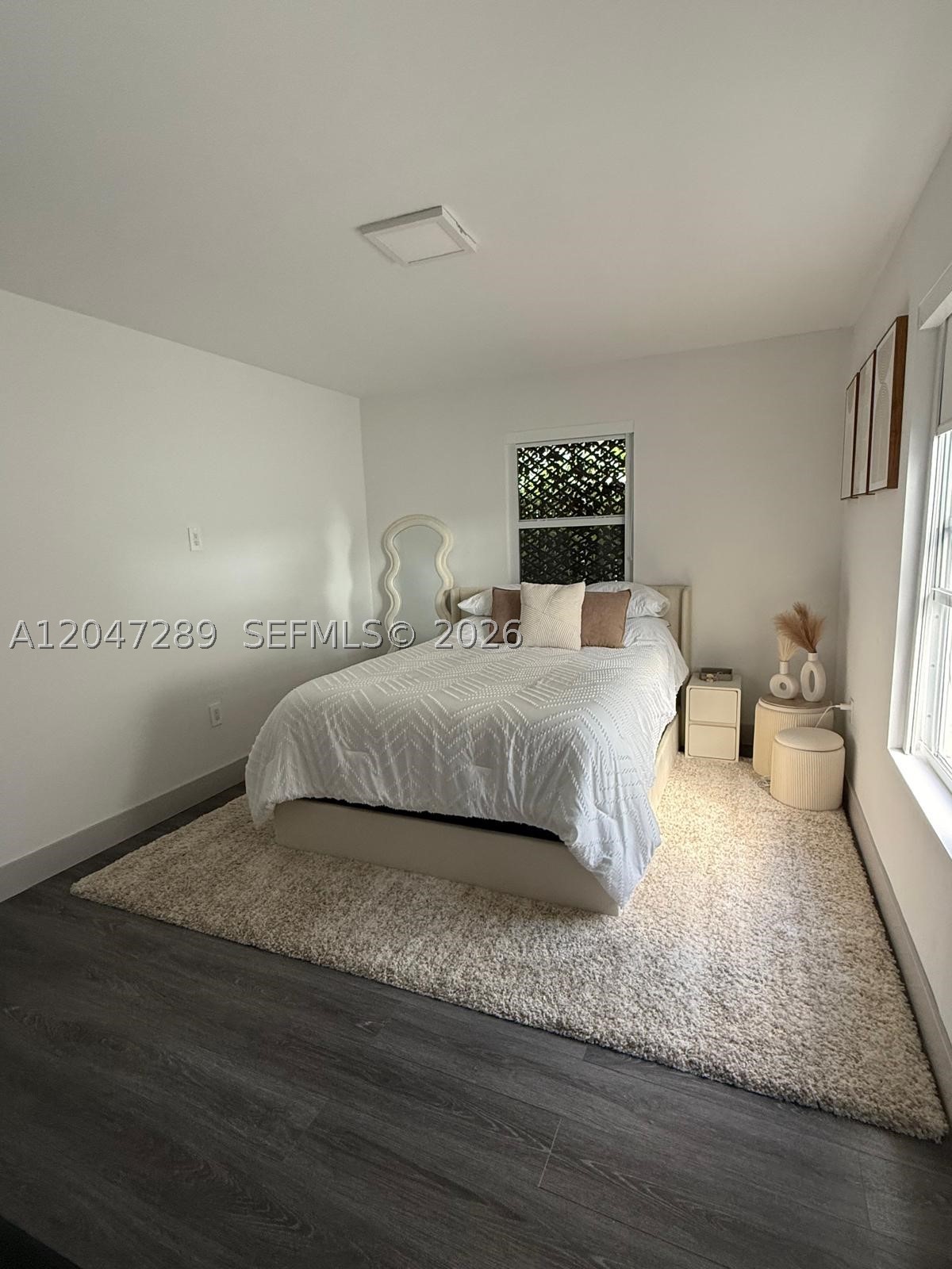 HIALEAH HEIGHTS - Residential