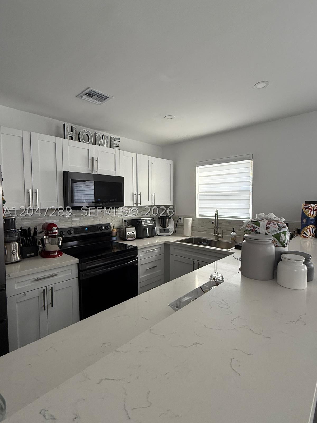 HIALEAH HEIGHTS - Residential