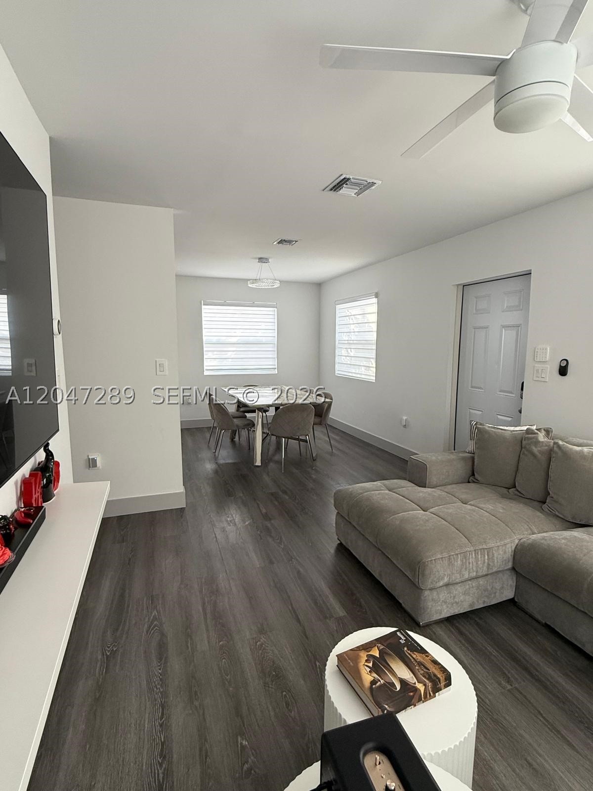 HIALEAH HEIGHTS - Residential